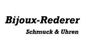 Bijoux-Rederer Hinwil Center