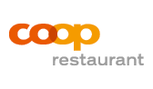 Coop Restaurant Hinwil Center