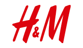 H&M Hinwil Center