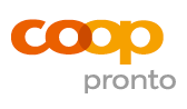 Coop pronto Hinwil Center