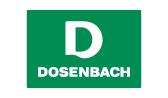 Dosenbach Hinwil Center