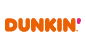 Dunkin' Donuts Hinwil Center