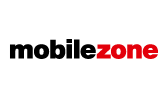 Mobilezone Hinwil Center