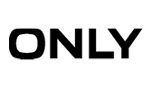 ONLY Hinwil Center