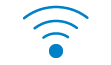 Gratis WiFi Hinwil Center