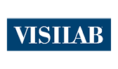 Visilab Hinwil Center